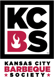 KCBS LOGO