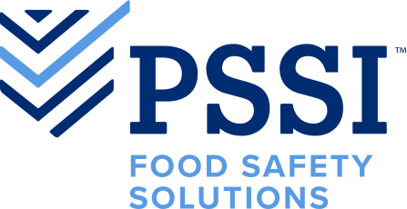 PSSI-FoodSafetyLogo