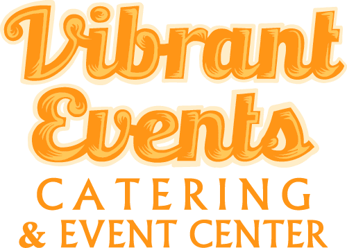 Vibrant Events Catering Event Center 2