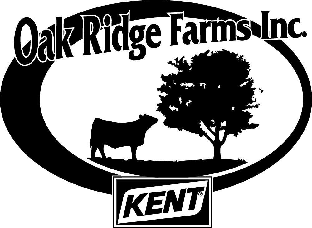 Oak Ridge Farms